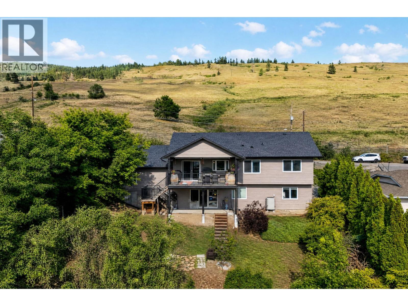 10910 Velda Road - 37