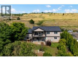 10910 Velda Road, Lake Country, BC V4V1W7 Photo 37