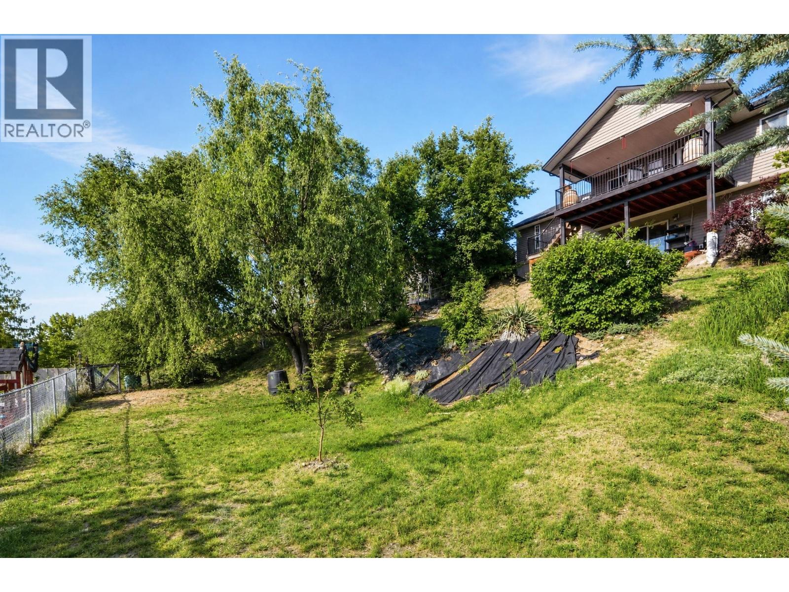 10910 Velda Road - 36