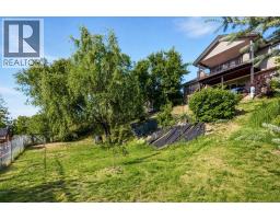10910 Velda Road, Lake Country, BC V4V1W7 Photo 36