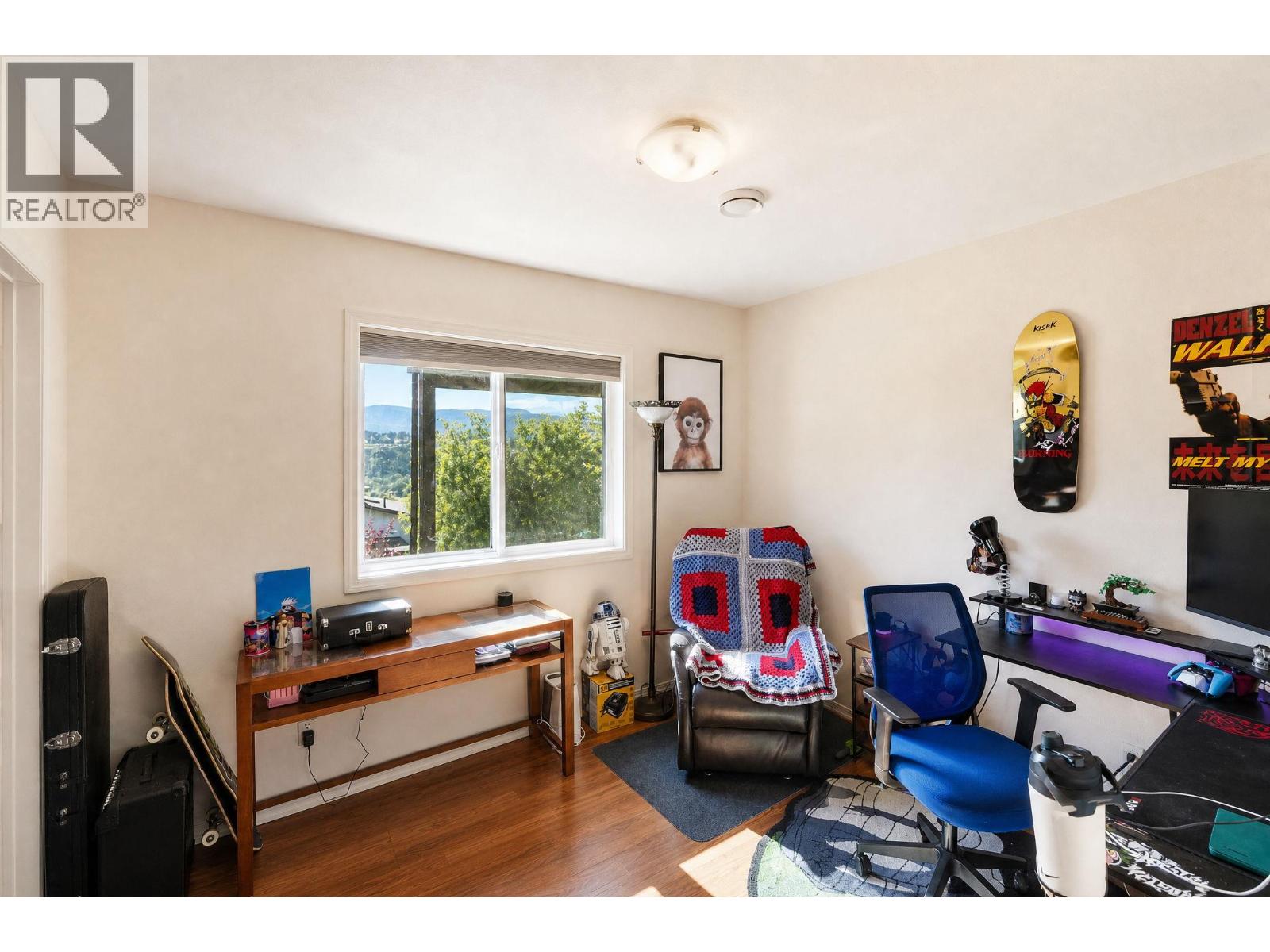 10910 Velda Road - 24