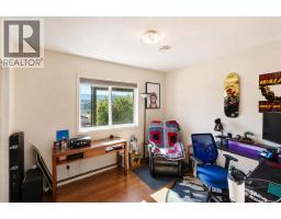 10910 Velda Road, Lake Country, BC V4V1W7 Photo 24