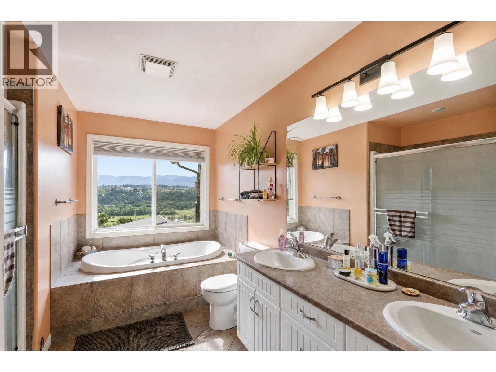 10910 Velda Road - 19