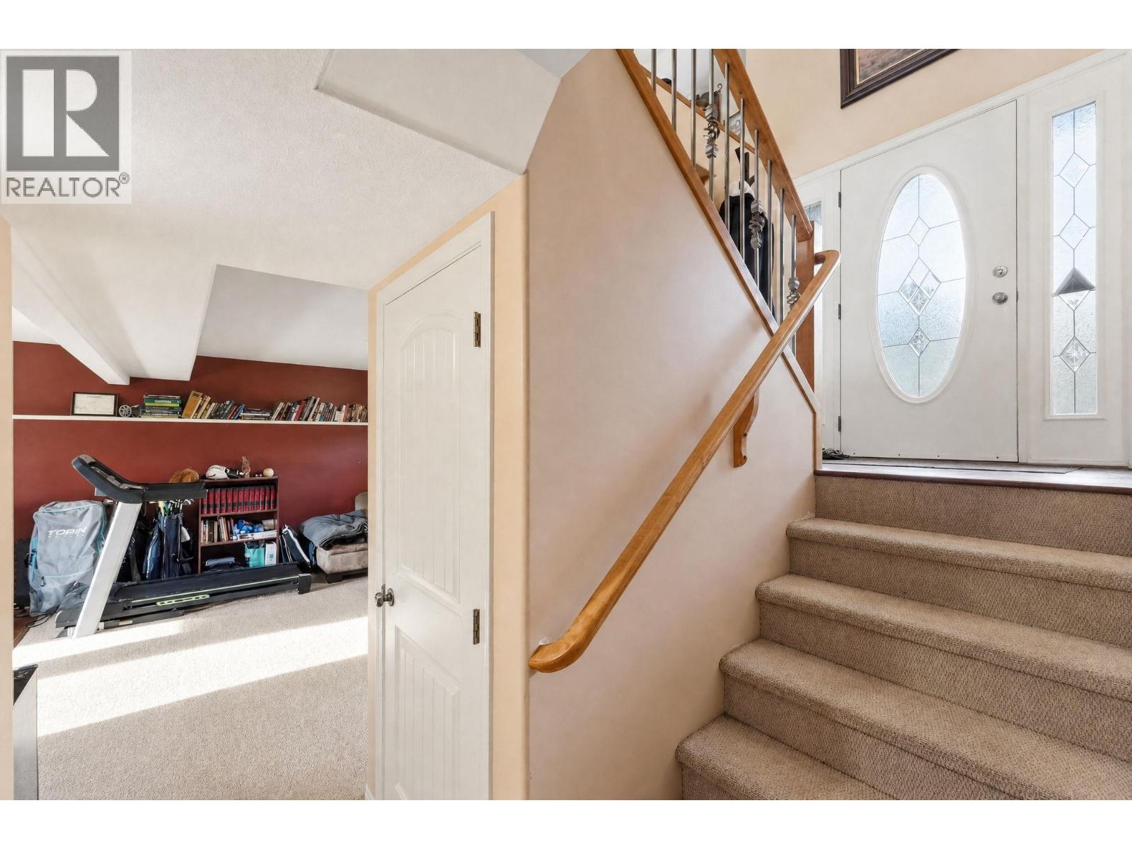 10910 Velda Road - 28