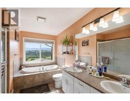 10910 Velda Road, Lake Country, BC V4V1W7 Photo 19