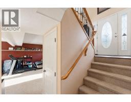 10910 Velda Road, Lake Country, BC V4V1W7 Photo 28