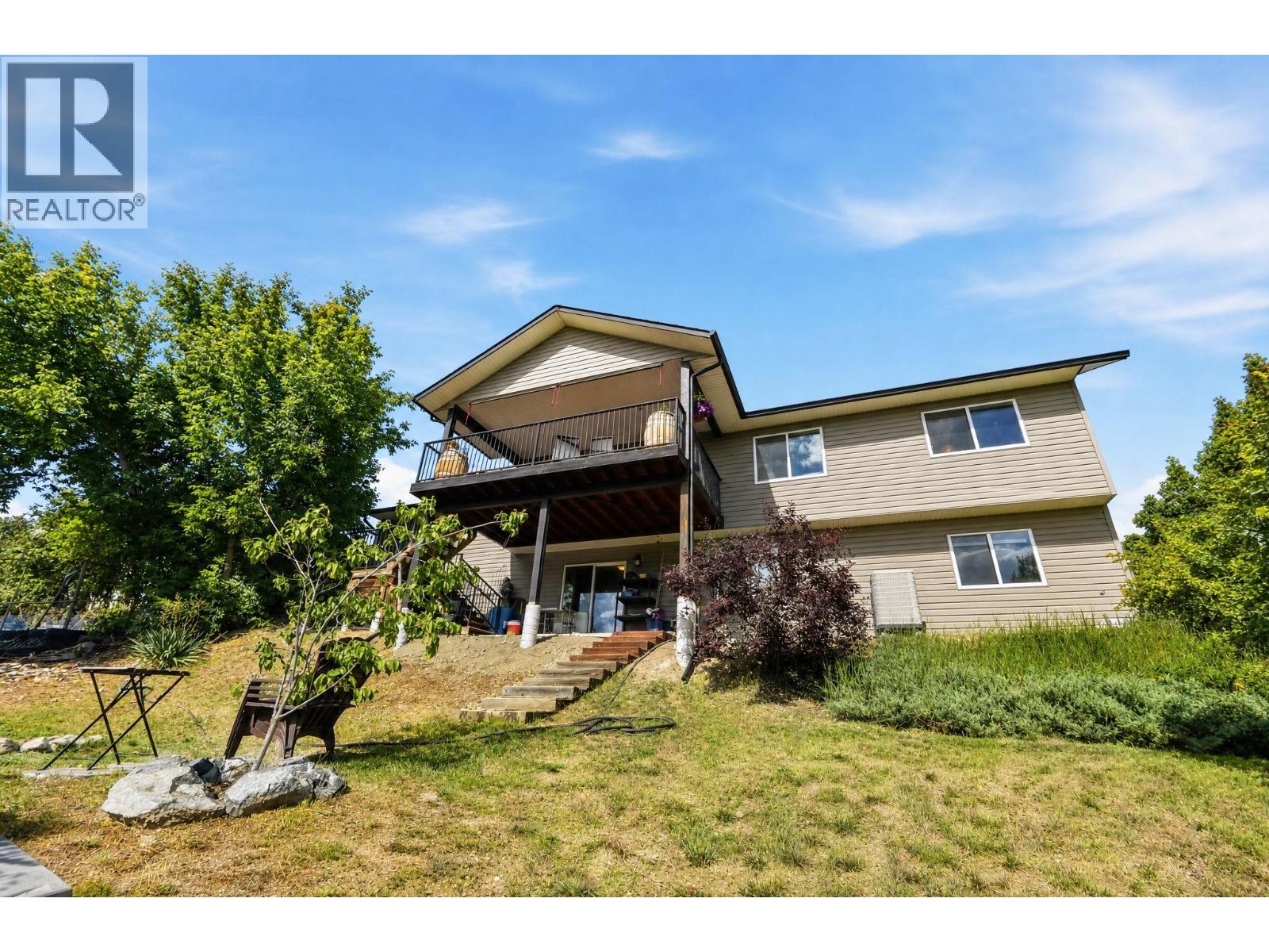 10910 Velda Road - 35