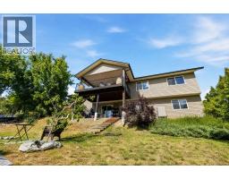 10910 Velda Road, Lake Country, BC V4V1W7 Photo 35