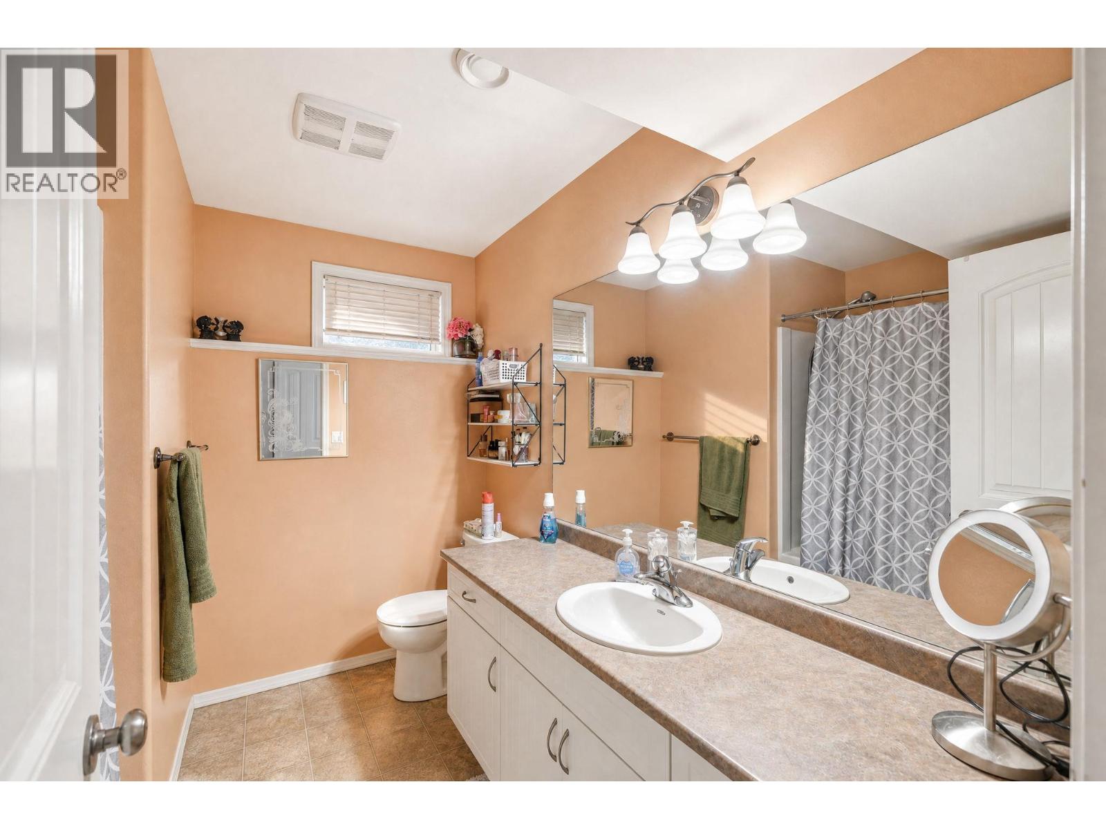 10910 Velda Road - 27