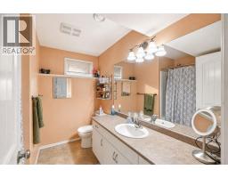 10910 Velda Road, Lake Country, BC V4V1W7 Photo 27