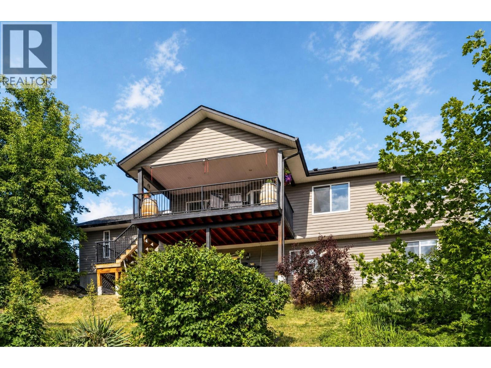 10910 Velda Road - 34