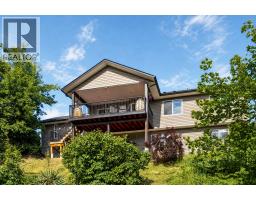 10910 Velda Road, Lake Country, BC V4V1W7 Photo 34