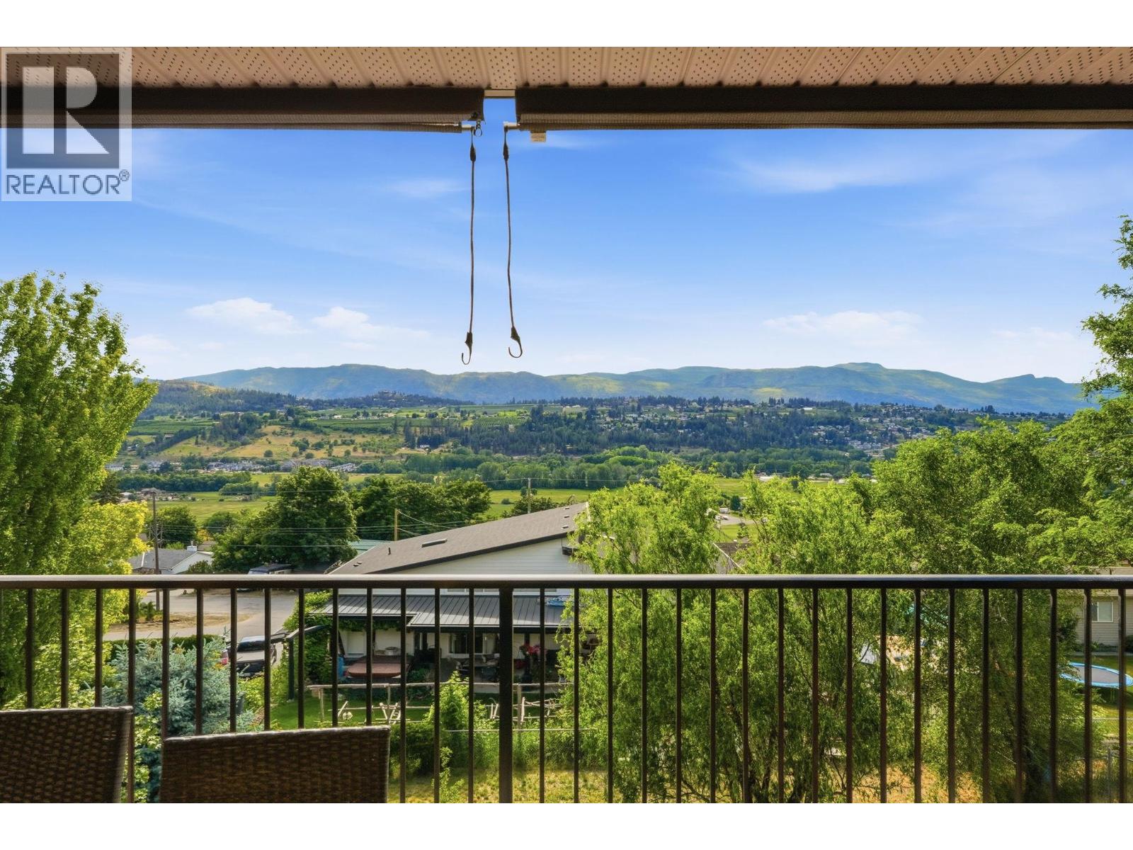 10910 Velda Road - 13