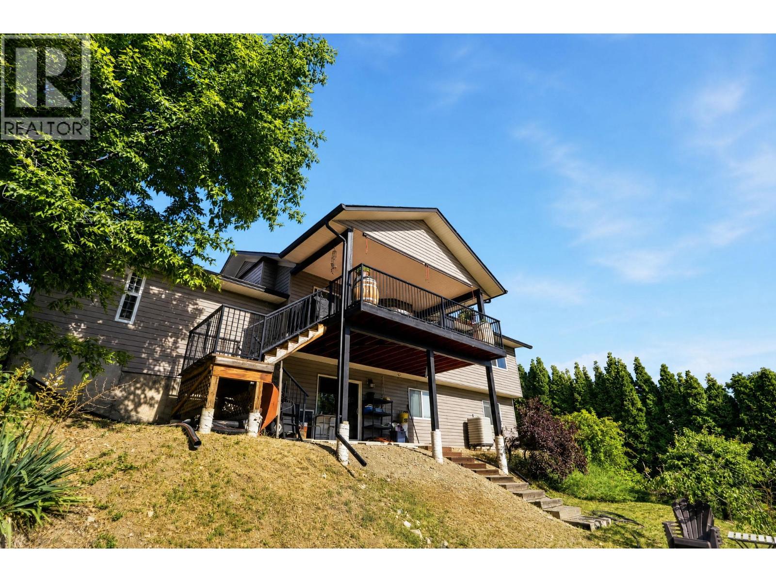 10910 Velda Road - 33