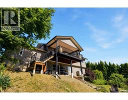 10910 Velda Road, Lake Country, BC V4V1W7 Photo 33
