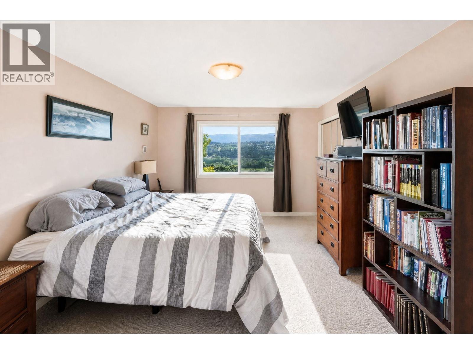 10910 Velda Road - 15
