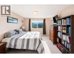 10910 Velda Road, Lake Country, BC V4V1W7 Photo 15