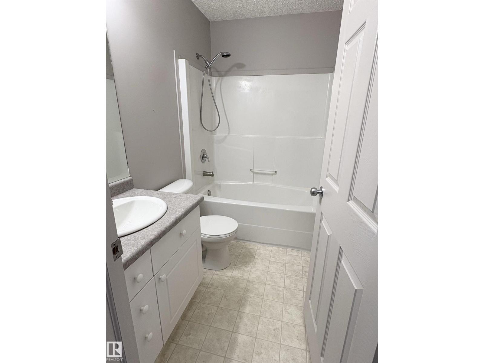21354 87A AV NW - 18