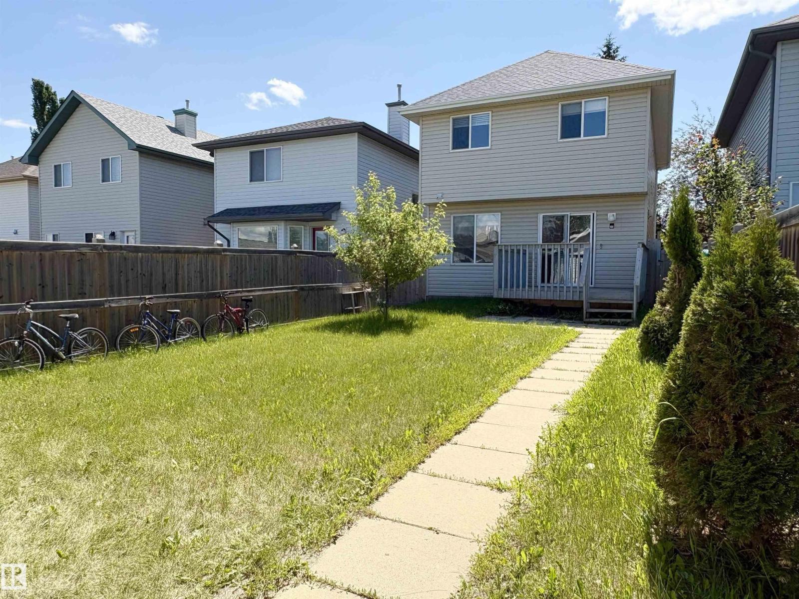 21354 87A AV NW - 31