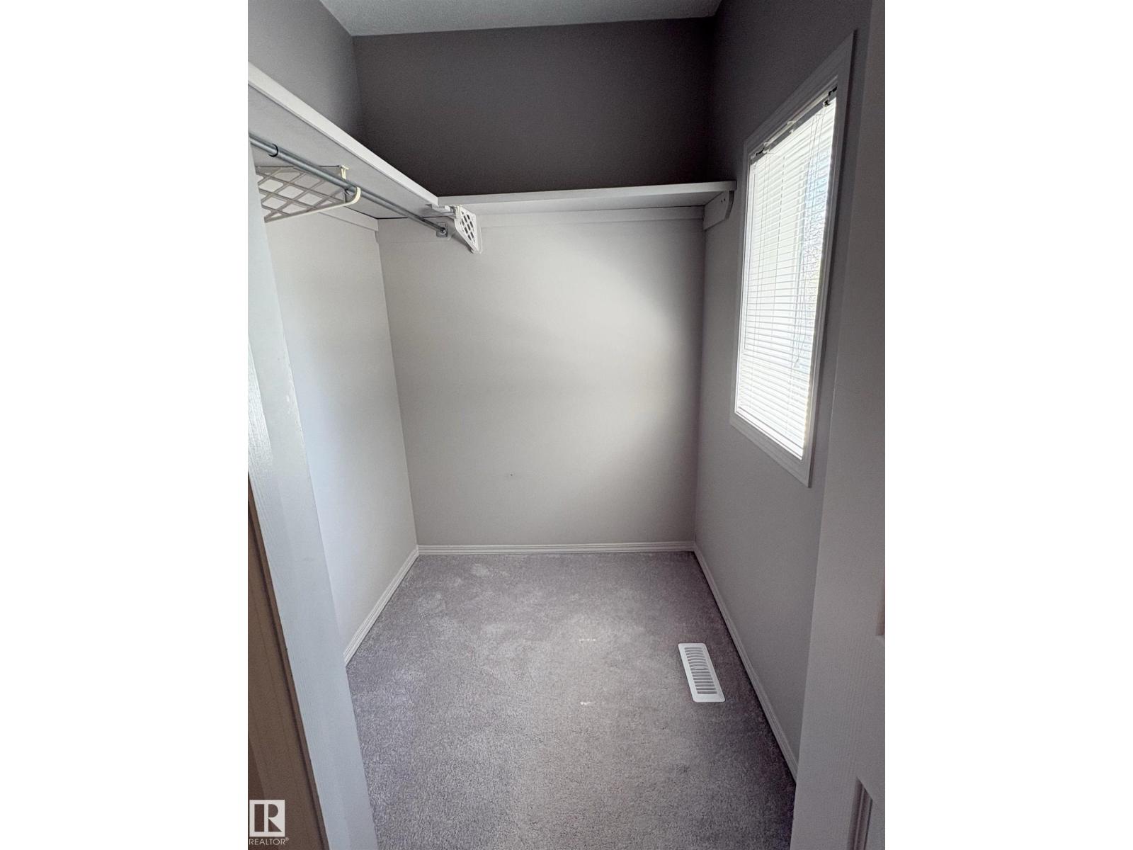 21354 87A AV NW — photo 13