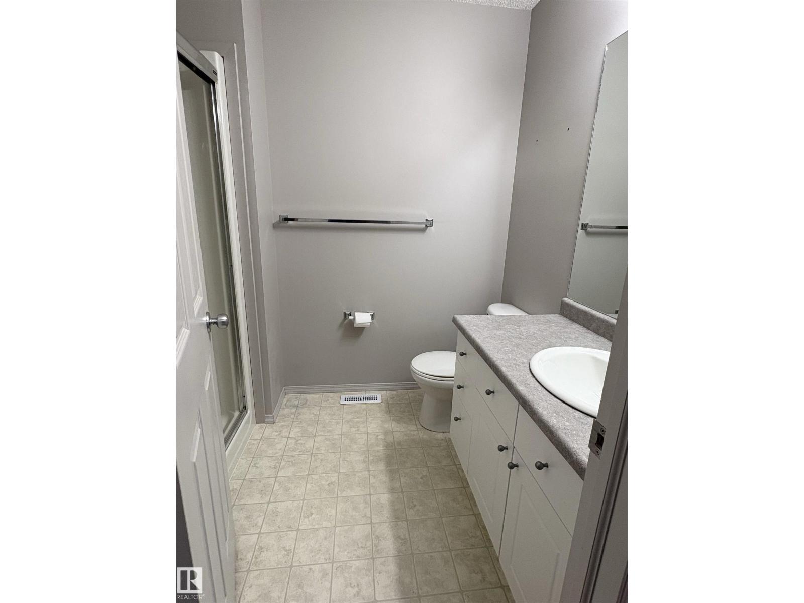 21354 87A AV NW - 12