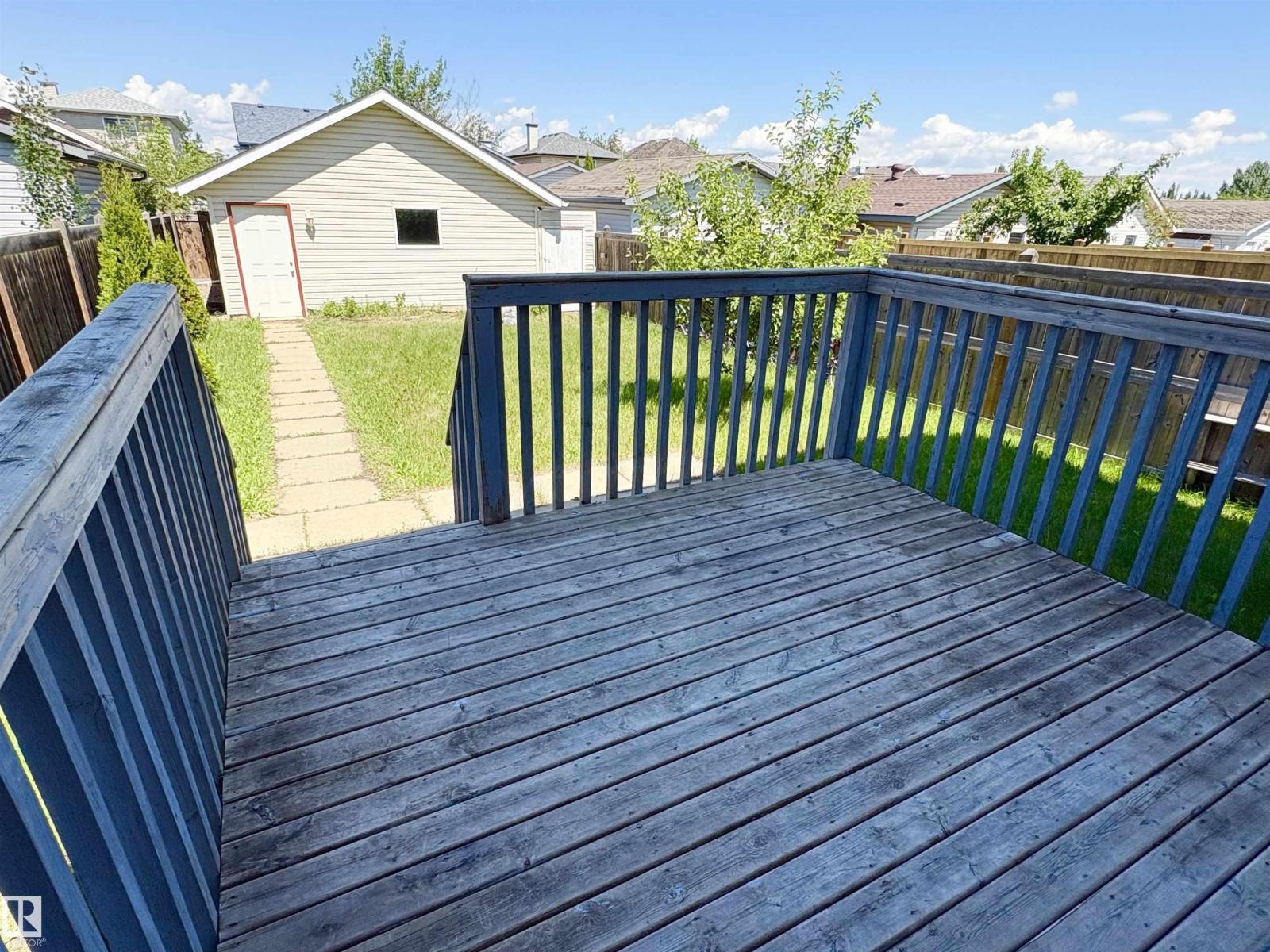 21354 87A AV NW - 30