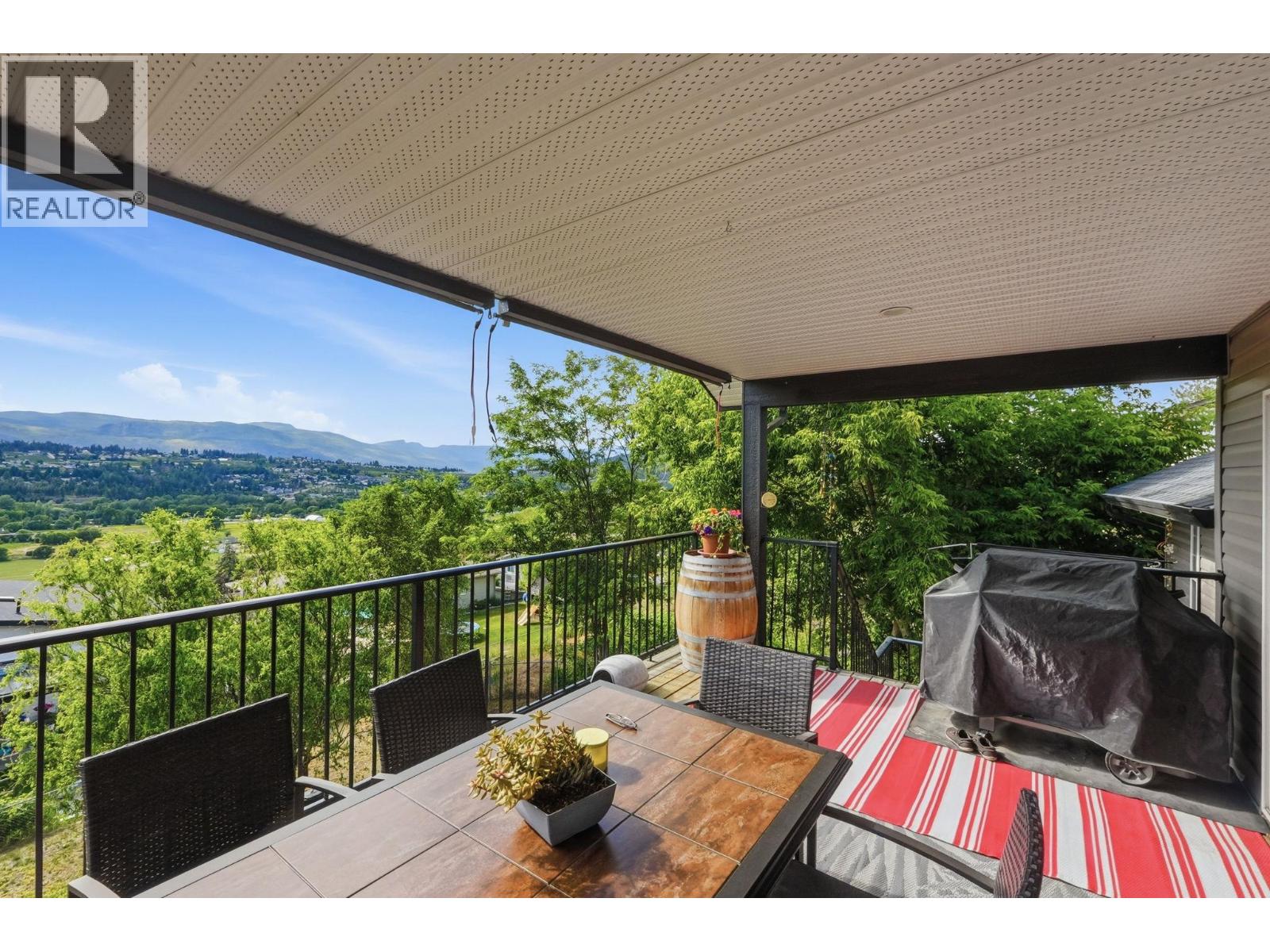 10910 Velda Road - 12