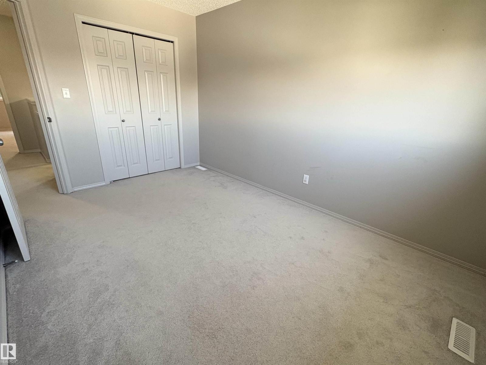 21354 87A AV NW - 17