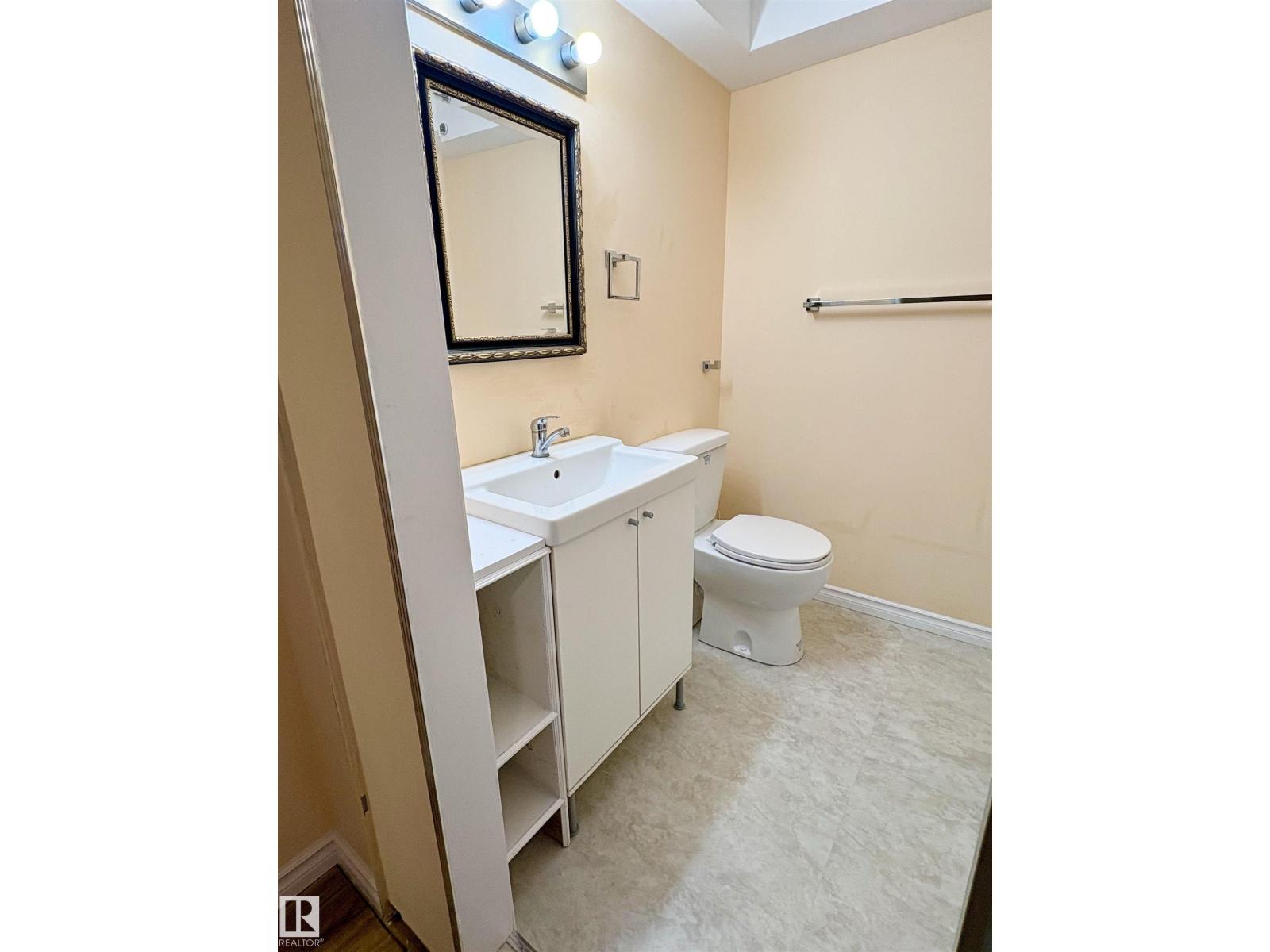 21354 87A AV NW - 24