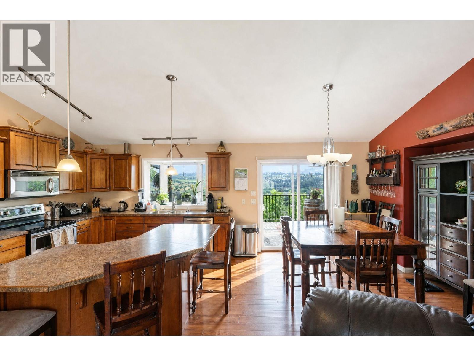10910 Velda Road - 10