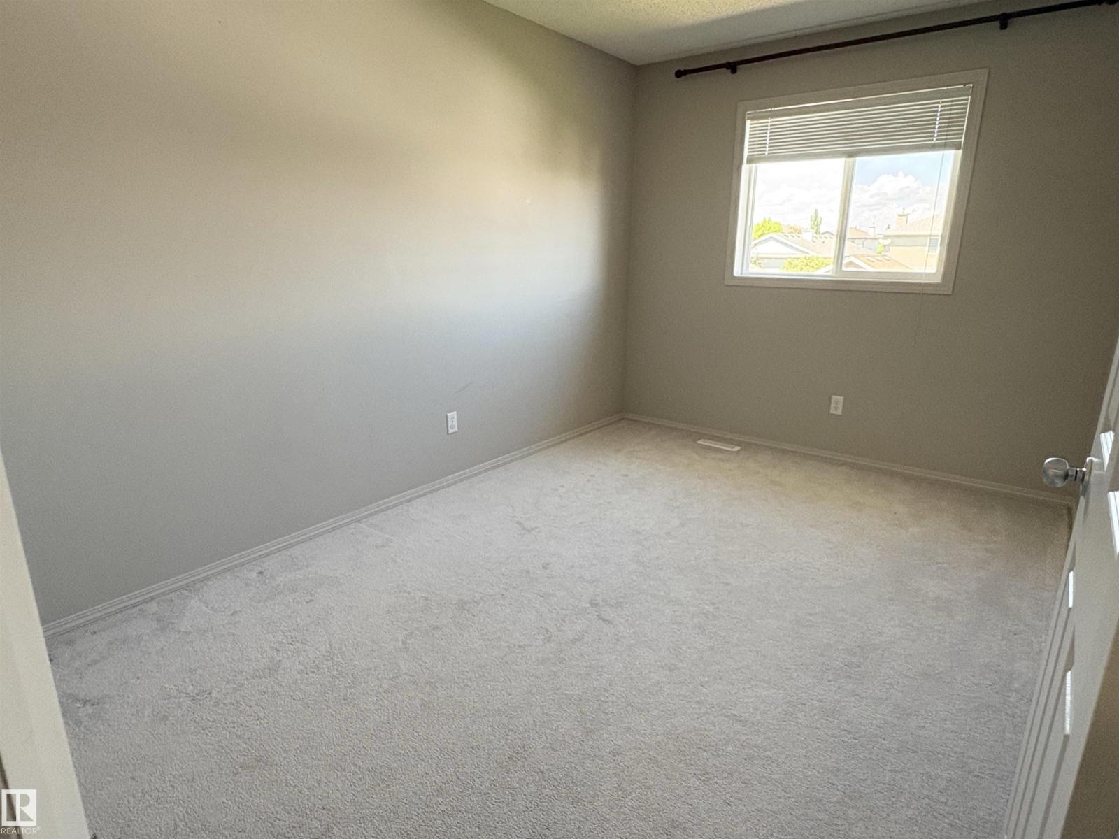 21354 87A AV NW — photo 16
