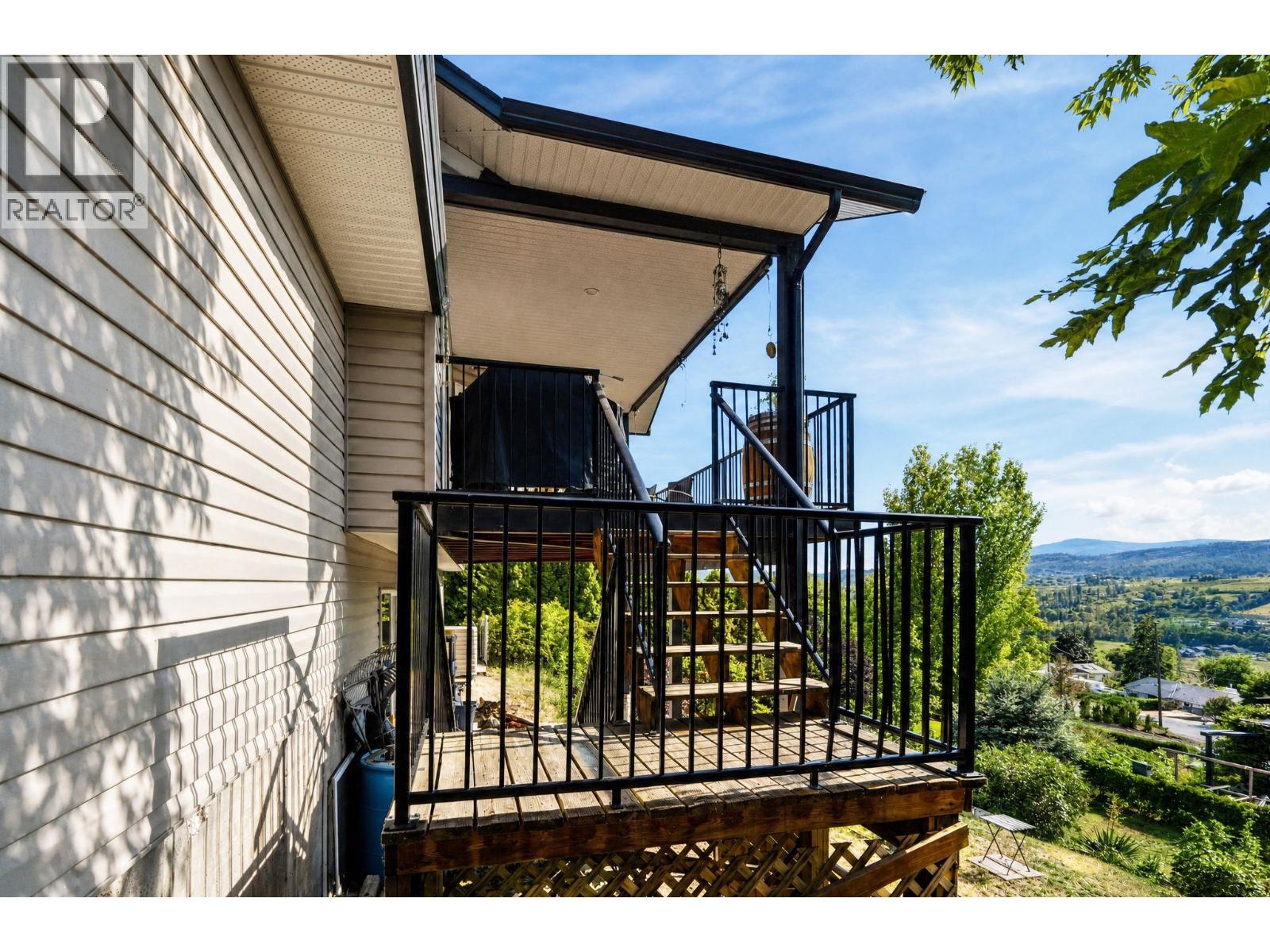10910 Velda Road - 31