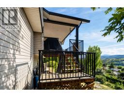10910 Velda Road, Lake Country, BC V4V1W7 Photo 31