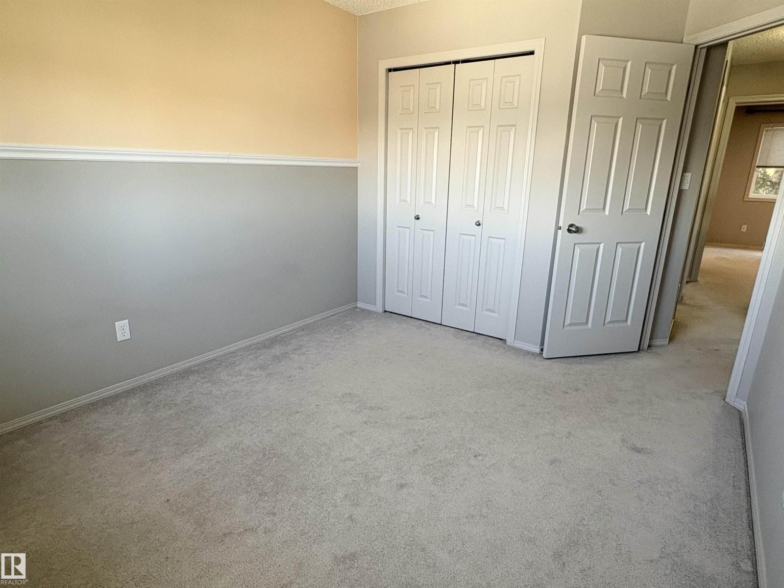 21354 87A AV NW — photo 15