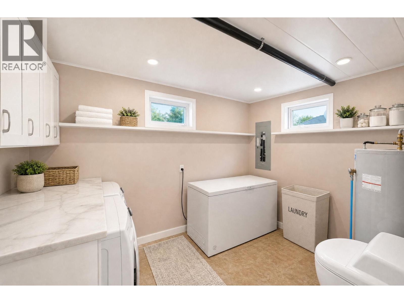 10910 Velda Road - 42