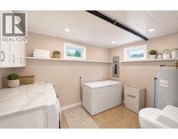 10910 Velda Road, Lake Country, BC V4V1W7 Photo 42
