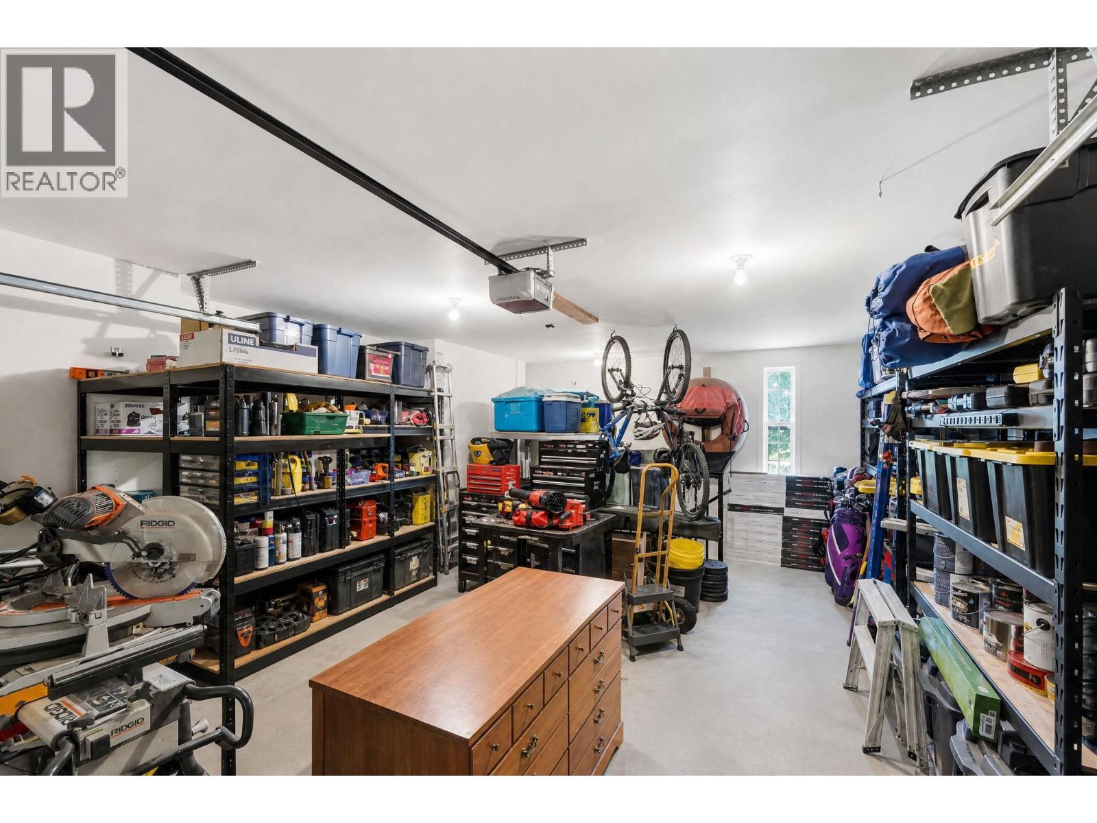 10910 Velda Road - 43