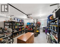 10910 Velda Road, Lake Country, BC V4V1W7 Photo 43