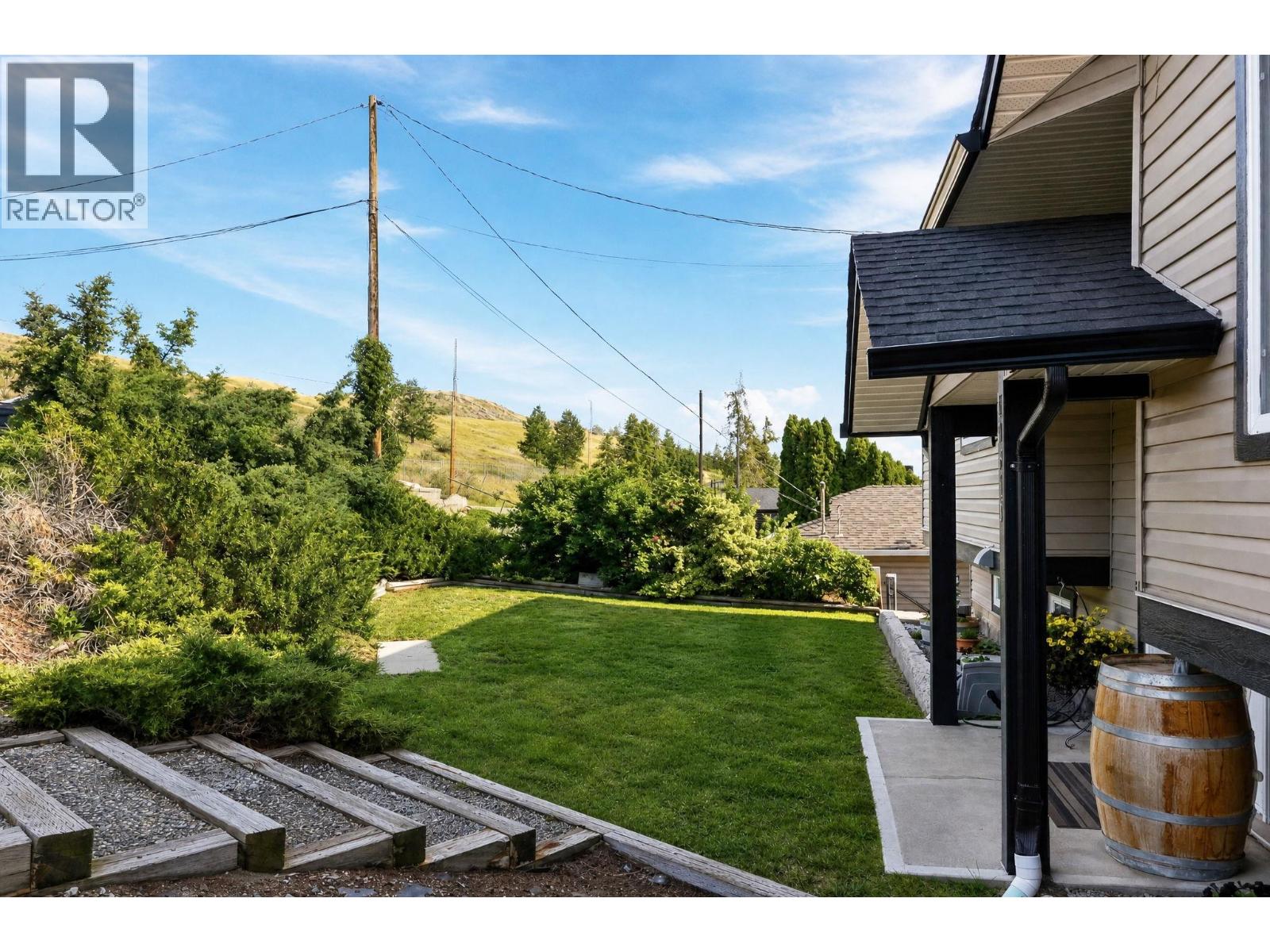10910 Velda Road - 41