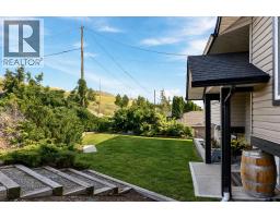 10910 Velda Road, Lake Country, BC V4V1W7 Photo 41
