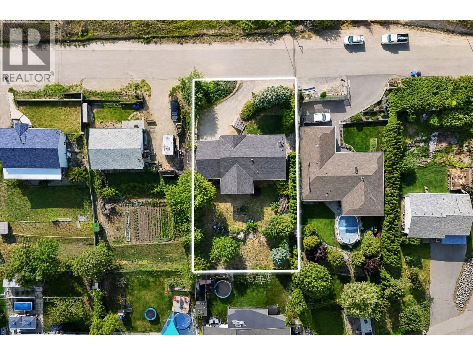 10910 Velda Road - 44