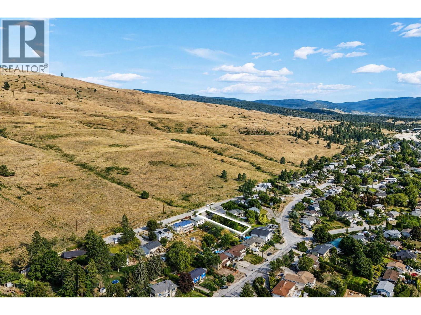 10910 Velda Road - 45