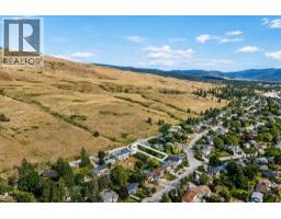 10910 Velda Road, Lake Country, BC V4V1W7 Photo 45