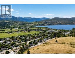 10910 Velda Road, Lake Country, BC V4V1W7 Photo 47