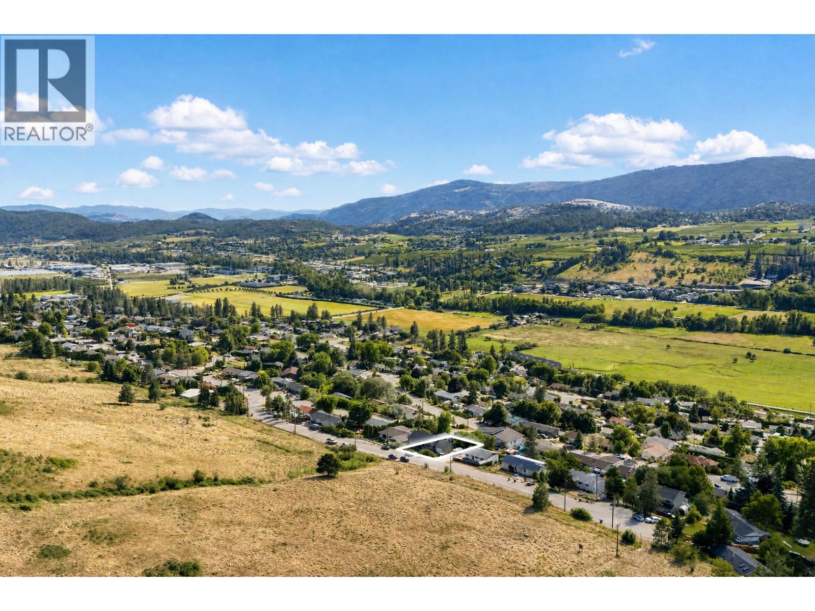 10910 Velda Road - 46