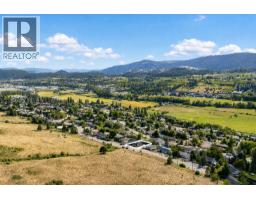 10910 Velda Road, Lake Country, BC V4V1W7 Photo 46