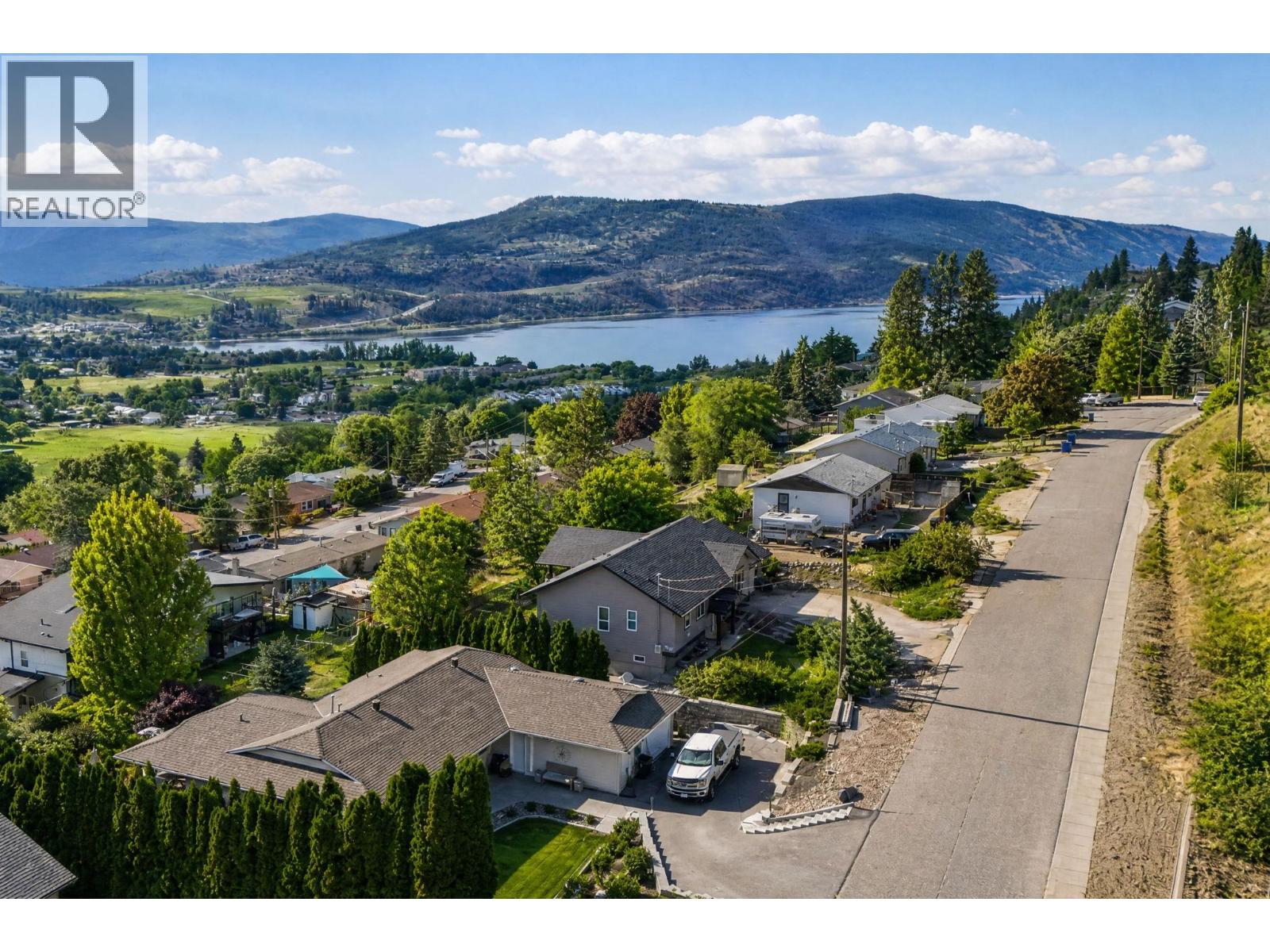 10910 Velda Road - 48