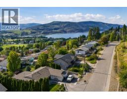 10910 Velda Road, Lake Country, BC V4V1W7 Photo 48