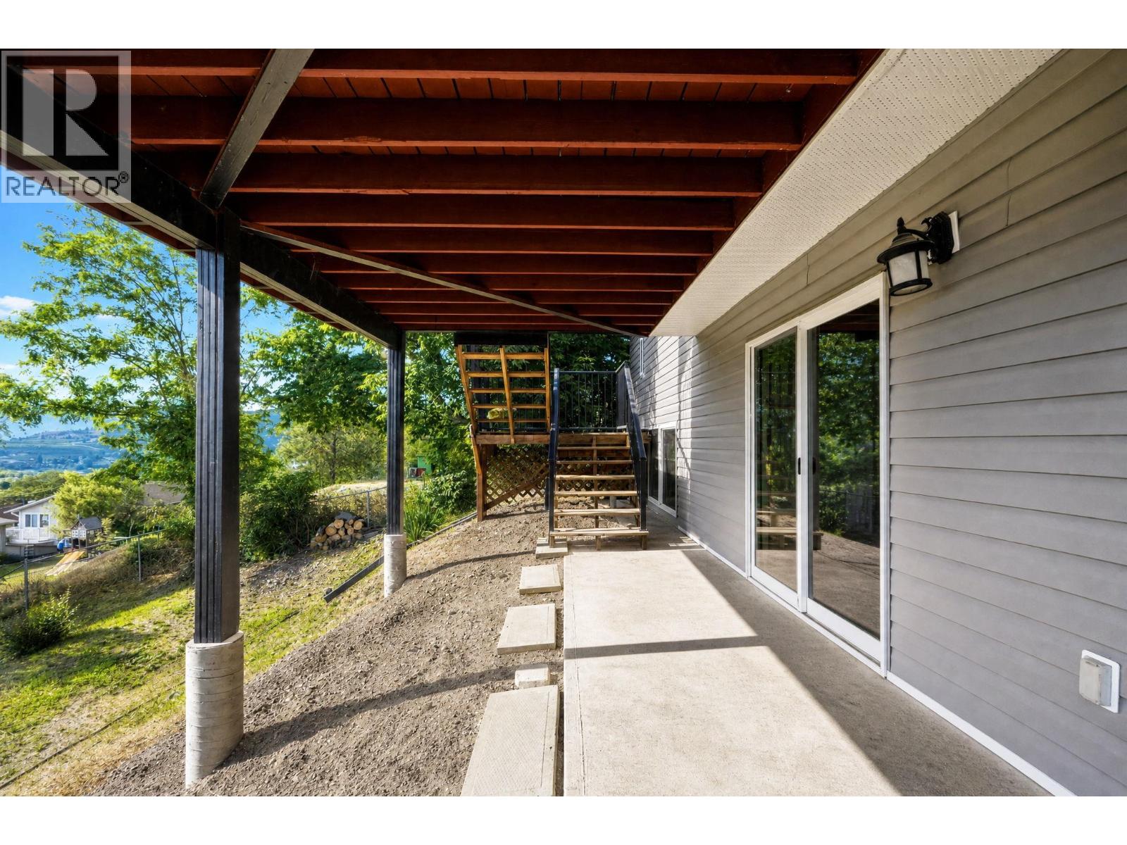 10910 Velda Road - 40