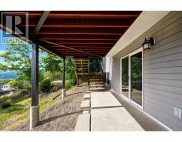 10910 Velda Road, Lake Country, BC V4V1W7 Photo 40
